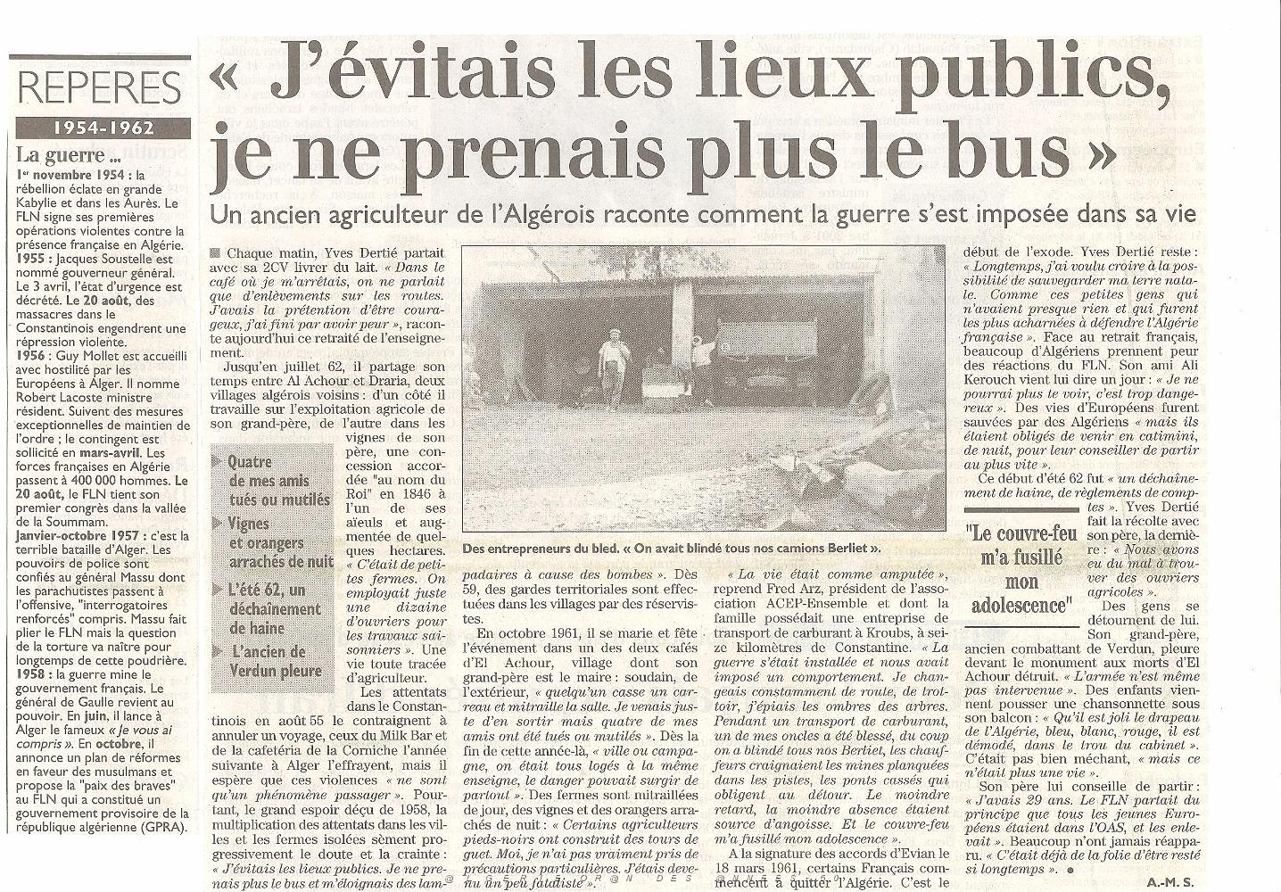 1962 2002 40 ANS D EXODE DES PIEDS NOIRS D ALGERIE   (12).jpg